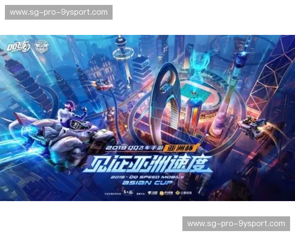 探索亚洲杯APP:与激情同行,享受足球盛宴 探索亚洲杯APP:与激情同行,享受足球盛宴