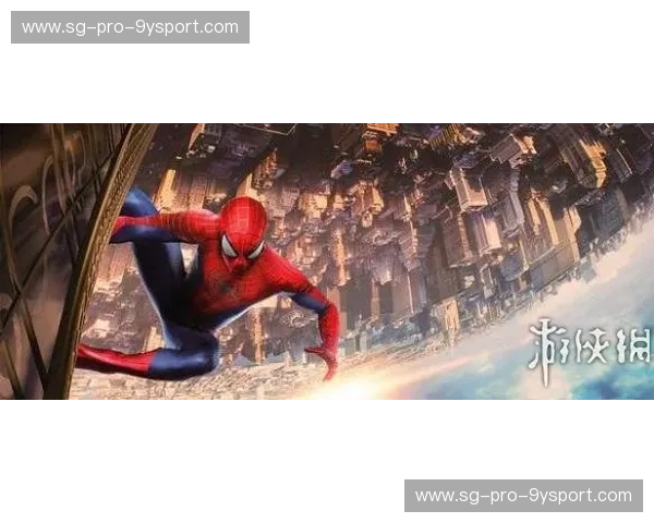 诸神黄昏与平民英雄的崛起：帕奎奥vs德拉霍亚，那场颠覆拳坛的“梦幻之战”