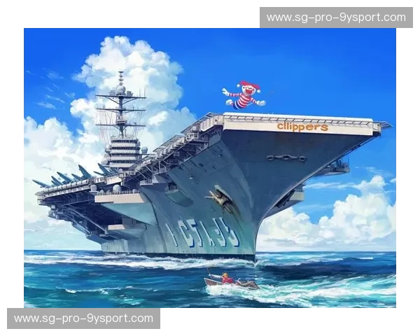 巅峰博弈：快船的“航母群”能否在丹佛高原完成终极空袭？