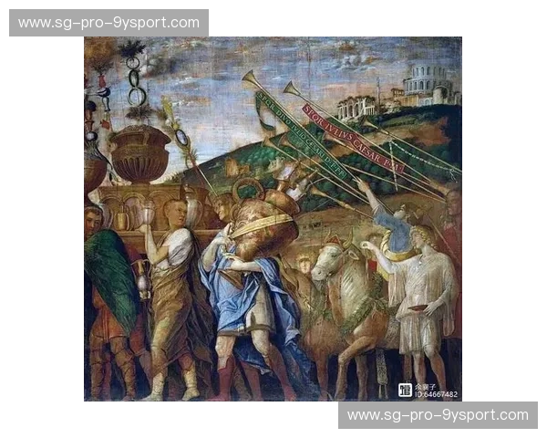 跨越维度的视听觉孤品：vs073如何重新定义你的私人感官疆域？