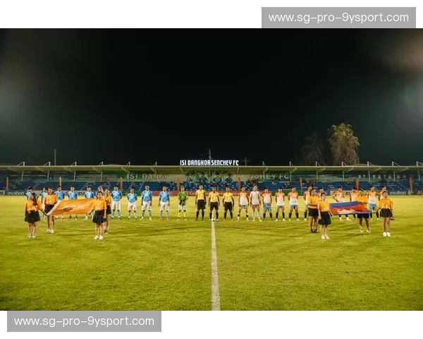 飓风与亚松森:当速度与激情碰撞,谁能赢得这场足球的终极对决?